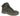 Calzature Bennon CONDOR O2 NM High Tactical — Verde