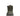 Calzature Bennon CONDOR O2 NM High Tactical — Verde