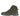 Calzature Bennon CONDOR O2 NM High Tactical — Verde