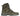 Stivali BENNON Condor O2 NM High-Cut — Verde