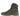 Stivali BENNON Condor O2 NM High-Cut — Verde