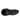 Calzature Bennon CONDOR O2 NM High Tactical — Nero