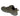 Stivali tattici BENNON Condor O2 NM Low — Verde
