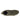 Stivali tattici BENNON Condor O2 NM Low — Verde