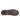 BENNON Condor O2 NM High-Cut Stiefel – Braun