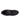 Stivali tattici BENNON Condor O2 NM Low — Nero
