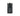 Li-Ion Battery for the Baofeng UV-82 Radio, 2000 mAh-BAOFENG-