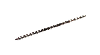 Refill Fenix T6 Schmidt Mine 635 M — Nero
