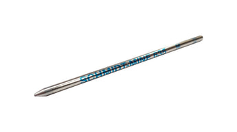 Refill Fenix T6 Schmidt Mine 635 M — Blu