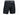 Under Armour HG Armour 2.0 Comp Short-UNDER ARMOUR-XS-