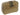 TT ADMIN Pouch - Coyote-Tasmanian Tiger-