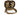 TT ADMIN Pouch - Coyote-Tasmanian Tiger-