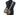 Borsa attrezzi GFC Engineer Bag — Tan