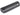 Metal slide for WE M14, pt. nr. 42-WE-