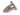 Firing pin for WE M14, pt. nr. 26-WE-