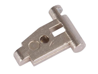 Firing pin for WE M14, pt. nr. 26-WE-