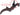 Spare trigger part for WE M14, pt. nr. 15-WE-