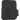 Accessory Holder Patch-Viper Tactical-Black-