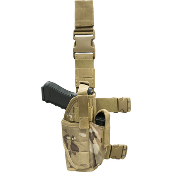 Adjustable Holster-Viper Tactical-Vcam-