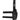 Adjustable Holster-Viper Tactical-