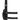 Adjustable Holster-Viper Tactical-