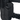 Adjustable Holster-Viper Tactical-