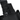 Adjustable Holster-Viper Tactical-