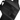 Adjustable Holster-Viper Tactical-