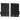 Adjustable Panels-Viper Tactical-Black-