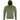 Armour Hoodie-Viper Tactical-Green-S-