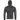 Armour Hoodie-Viper Tactical-