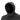 Armour Hoodie-Viper Tactical-