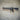 Daniel Defense DD4 RIS III S 10,5'' Dual Tone BRONZE - BRSS-BOLT-