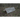 Basha-Viper Tactical-