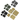 Buckle Tidy Set-Viper Tactical-