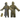 Concealment Vest-Viper Tactical-