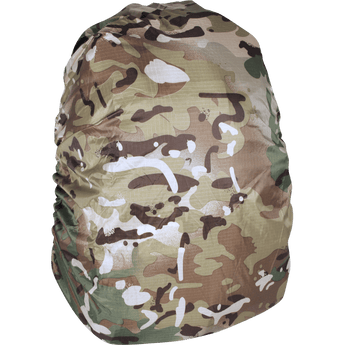Cover impermeabile zaino-Viper Tactical-