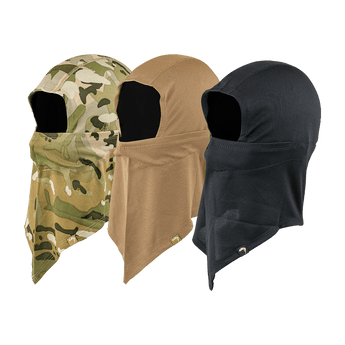 Covert Balaclava-Viper Tactical-