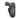 Belt inner concealed holster-DASTA-