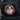 M-Tac patch Sons of Odin 3D PVC black/red-M-Tac-