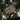 M-Tac patch AR-15 223/5,56 Laser Cut Ranger-M-Tac-