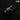 M-Tac patch AR-15 223/5,56 Laser Cut Ranger-M-Tac-