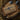 M-Tac patch AR-15 223/5,56 Laser Cut Ranger-M-Tac-
