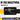 M-Tac patch AR-15 223/5,56 Laser Cut Ranger-M-Tac-