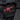 M-Tac patch AR-15 223/5,56 Laser Cut Ranger-M-Tac-