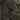 M-Tac patch AR-15 223/5,56 Laser Cut Ranger-M-Tac-