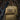M-Tac patch AR-15 223/5,56 Laser Cut Ranger-M-Tac-