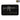 M-Tac patch AR-15 223/5,56 Laser Cut Ranger-M-Tac-