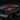 M-Tac patch AR-15 223/5,56 Laser Cut Ranger-M-Tac-