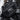M-Tac patch AR-15 223/5,56 Laser Cut Ranger-M-Tac-